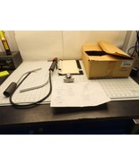 RedMax T3002-95000 W Bike Handle Kit for Brushcutter SOME BCX BCZ - €60,96 EUR