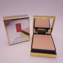 Elizabeth Arden Flawless Finish Sponge On Cream Makeup .8oz ECRU 53 - $23.75