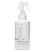 Peter Coppola a-Keratin Intensive Repair Treatment, 5 ounces - $47.54 CAD