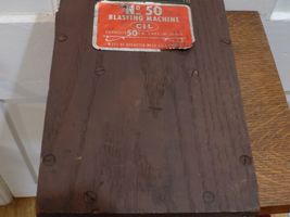 Item image 9
