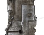 Engine Oil Pan From 2012 Mazda 6  2.5 L50610400 - $73.95