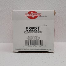 Item image 9