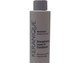 Keranique Strengthening Leave-In Conditioner 5.1 Oz - $31.04