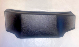 2011-2014 USED GENUINE OEM HYUNDAI SONATA CLUSTER FASCIA, P/N 848383S000 - $12.86