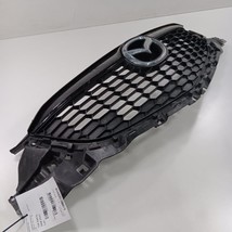 Grille Fits 13-15 Mazda CX-5 - $139.94