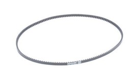 Schumacher U7357 Belt 155T x 4mm Wide - $11.49