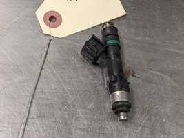 Fuel Injector Single From 2011 Ford Taurus  3.5 - £15.91 GBP