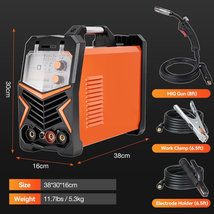 Item image 8