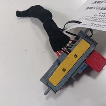 Fiat 500 Rear Fuse Block {50512715} 2014 2015 2016 - $49.94