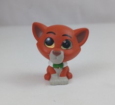 Disney Doorables The Aristocats Series 5 Thomas O&#39;Malley Collectible Figure - $8.72