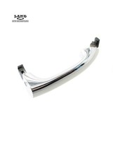 Mercedes W164 R/GL/ML-CLASS PASSENGER/RIGHT Front Door Handle Iridium Silver - £15.81 GBP