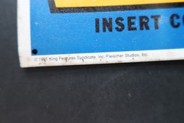 Item image 13