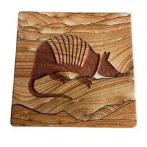 Item image 6
