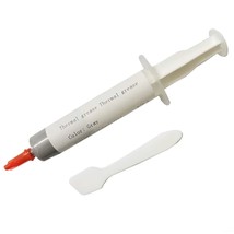 Thermal Grease,Silicone Paste, high-Performance Thermal Grease, CPU Ther... - £17.30 GBP