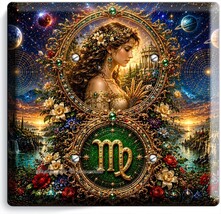 Item image 13