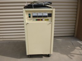 XB-36201BY Xenon Lamp Power Supply KCMF6-35-120A3 - $694.04