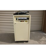XB-36201BY Xenon Lamp Power Supply KCMF6-35-120A3 - $945.12 CAD