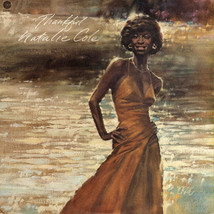 Natalie cole thankful thumb200