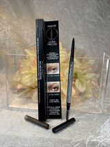 MAC Pro Brow Definer 1mm-Tip Precise Brow Pencil Crayon THUNDER - FS NIB... - $19.75