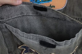 Item image 15