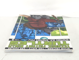 Item image 12