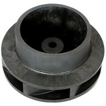 Pentair PacFab 350029 7.5HP Impeller for EQ Series Commercial Plastic Pump - £305.56 GBP