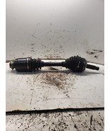 Passenger Right Axle Shaft Outer Shaft Fits 04-08 TSX 1354190 - $81.24 CAD