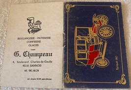 Item image 2