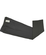 NEW $695 Giorgio Armani Black Label Dress Pants!  US 32 e 48   Medium Gray - $4,952.72 MXN