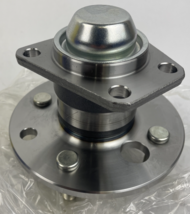 Item image 6