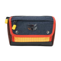 Toy Story Woody Sherriff Bum Bag - $1,400.70 MXN