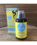 Curls Blissful Lengths Liquid Hair Growth Vitamin, Blueberry Flavor, 8 Oz - $24.95