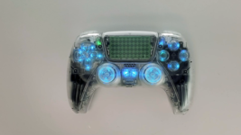 Item image 2