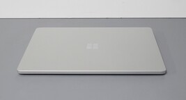 Microsoft Surface Laptop 7 15" Snapdragon X Elite 16GB 256GB  image 4