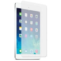 Tempered Glass Screen Protector Clear for iPad Mini 4 2015/iPad Mini 5 2019 - $149.29 MXN