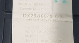 Item image 11