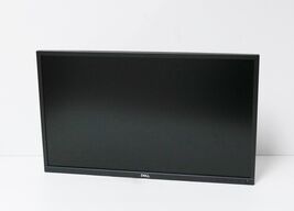 Dell E2420H 24" FHD LED Backlit LCD IPS Monitor NO STAND image 2