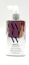 Color Wow Dream Coat SuperNatural Spray Magically Transforms Texture 6.7 oz - £19.02 GBP