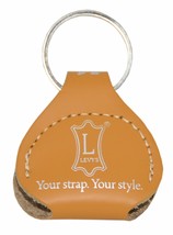 Levy&#39;s Leathers - A61C - Pick-Pocket Key Fob - £7.82 GBP