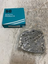 SD Quality Products 13028-6N200 Timing Chain  - €30,01 EUR