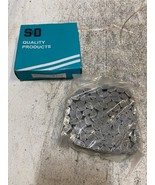 SD Quality Products 13028-6N200 Timing Chain  - $48.88 CAD
