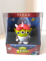 Disney Pixar Inside Out Rainbow Unicorn Alien Remix #46 - FAST SHIPPING!!! - £13.91 GBP