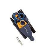 Fluke 11293000 PROTOOL KIT IS60 - $7,557.59 MXN