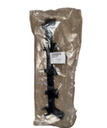 Coil Pack Wiring Harness Conduit (06H 971 824 B) Volkswagen - $14.74 CAD