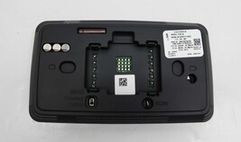 Emerson Sensi Touch 2 ST76 Smart Thermostat ST76 - Black image 3