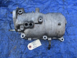 94-01 Acura Integra GSR upper intake manifold plenum OEM B18C1 vtec engine 33H - £47.95 GBP