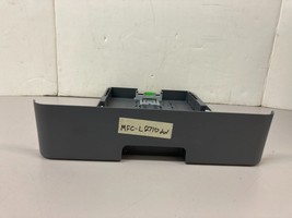 Genuine Brother D00ARA Paper Cassette Tray for Brother MFC-L2710dw Printer - £30.06 GBP