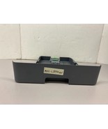 Genuine Brother D00ARA Paper Cassette Tray for Brother MFC-L2710dw Printer - £30.21 GBP
