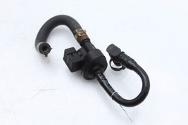 12-14 AUDI A7 QUATTRO 3.0L PURGE VALVE W/ HOSES E5773 image 5