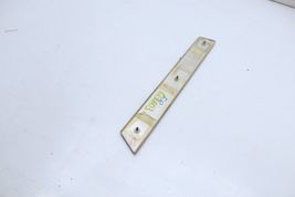 86-95 MERCEDES-BENZ W124 FRONT RIGHT PASSENGER DOOR PANEL TRIM Q1603 image 9